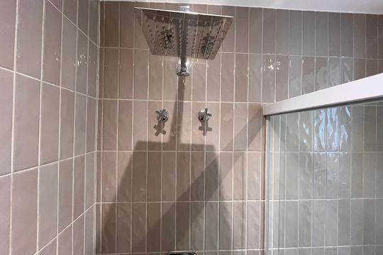 Apartamento para alugar com 3 quartos, 85m² em Ipanema, Rio de Janeiro