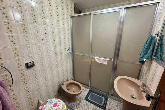 Apartamento à venda com 4 quartos, 100m² em Maria da Graça, Rio de Janeiro