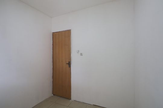 Quarto 2 de casa para alugar com 3 quartos, 80m² em São José, Canoas