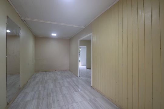 Casa para alugar com 3 quartos, 80m² em São José, Canoas