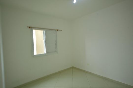 Quarto 2  de apartamento para alugar com 2 quartos, 62m² em Vila Joao Basso, São Bernardo do Campo