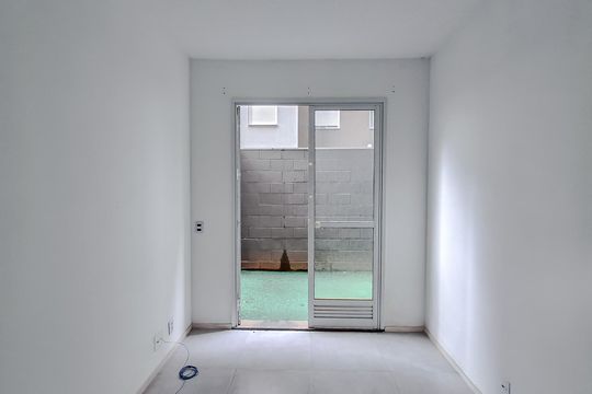 Kitnet/Studio para alugar com 1 quarto, 45m² em Mooca, São Paulo