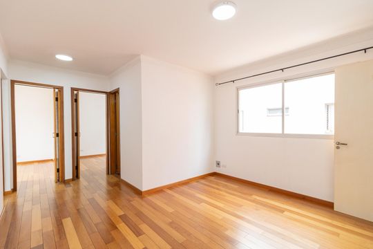 Apartamento à venda com 2 quartos, 64m² em Penha de França, São Paulo