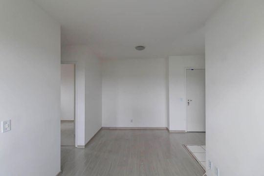 Apartamento para alugar com 2 quartos, 48m² em Jardim Ibitirama, São Paulo