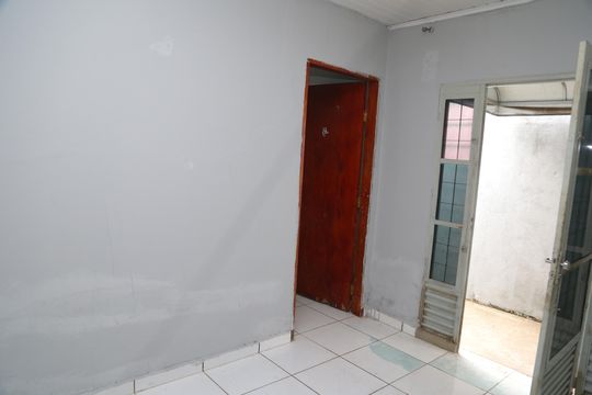 Casa 2 de casa à venda com 9 quartos, 400m² em Setor Recanto das Minas Gerais, Goiânia