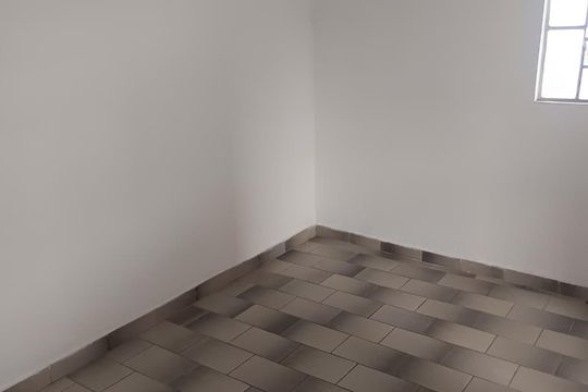 Kitnet/Studio para alugar com 1 quarto, 48m² em Canhema, Diadema