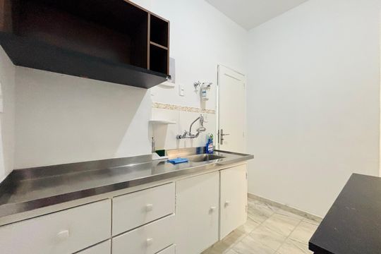 Apartamento para alugar com 2 quartos, 80m² em Copacabana, Rio de Janeiro