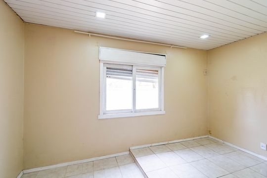 Casa à venda com 2 quartos, 70m² em Harmonia, Canoas