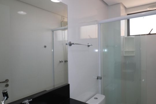 Apartamento à venda com 3 quartos, 90m² em Marechal Rondon, Canoas