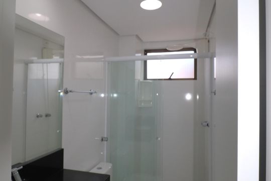 Apartamento à venda com 3 quartos, 90m² em Marechal Rondon, Canoas