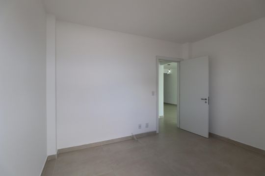 Apartamento à venda com 3 quartos, 90m² em Marechal Rondon, Canoas