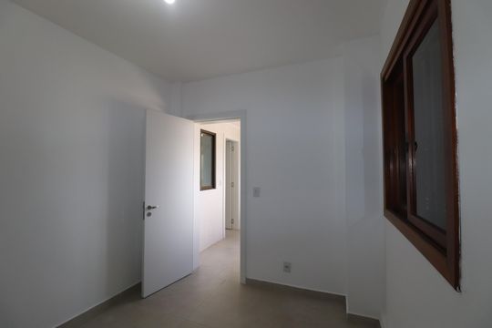 Apartamento à venda com 3 quartos, 90m² em Marechal Rondon, Canoas