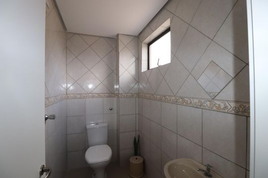 Apartamento à venda com 3 quartos, 90m² em Marechal Rondon, Canoas
