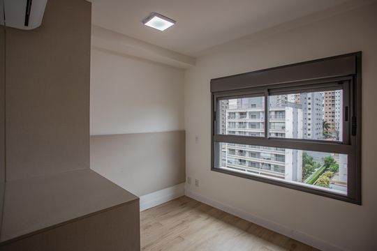Studio de kitnet/studio à venda com 1 quarto, 19m² em Ipiranga, São Paulo