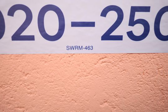 Placa  de casa para alugar com 1 quarto, 42m² em Veloso, Osasco