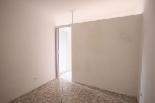 Quarto de casa para alugar com 1 quarto, 42m² em Veloso, Osasco
