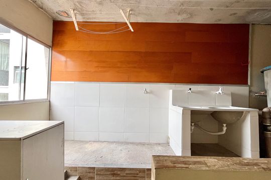 Apartamento para alugar com 3 quartos, 100m² em Sagrada Família, Belo Horizonte