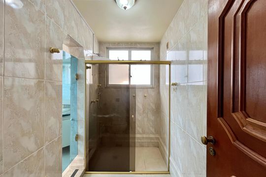 Apartamento para alugar com 3 quartos, 100m² em Sagrada Família, Belo Horizonte