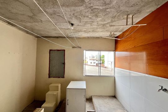 Apartamento para alugar com 3 quartos, 100m² em Sagrada Família, Belo Horizonte