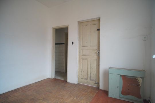 Cozinha de casa para alugar com 3 quartos, 332m² em Cristo Rei, São Leopoldo