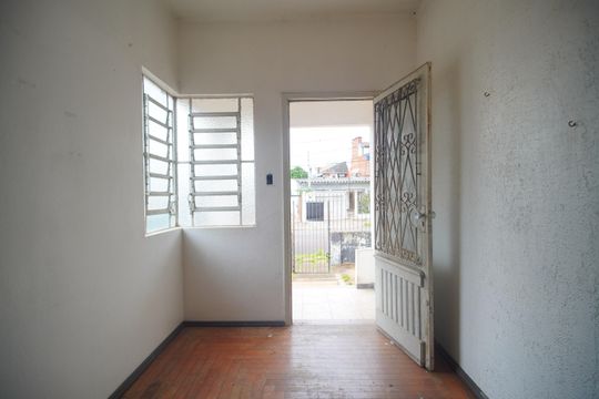 Sala de casa para alugar com 3 quartos, 332m² em Cristo Rei, São Leopoldo