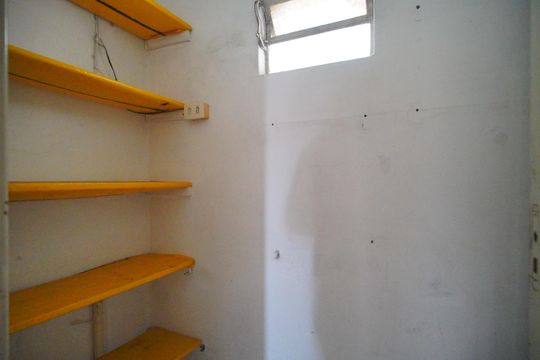 Despensa de casa para alugar com 3 quartos, 332m² em Cristo Rei, São Leopoldo