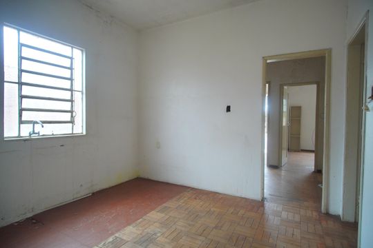 Cozinha de casa para alugar com 3 quartos, 332m² em Cristo Rei, São Leopoldo