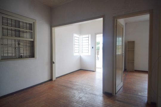 Casa para alugar com 3 quartos, 332m² em Cristo Rei, São Leopoldo