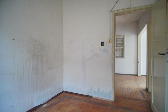 Quarto 2 de casa para alugar com 3 quartos, 332m² em Cristo Rei, São Leopoldo