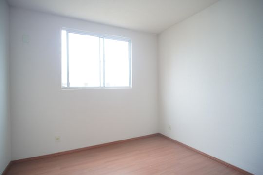 Quarto 2 de apartamento para alugar com 2 quartos, 42m² em Nova Sapucaia, Sapucaia do Sul