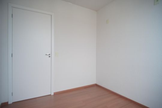 Quarto 1 de apartamento para alugar com 2 quartos, 42m² em Nova Sapucaia, Sapucaia do Sul