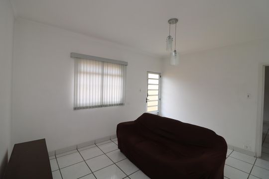 Casa à venda com 4 quartos, 120m² em Chácara Belenzinho, São Paulo
