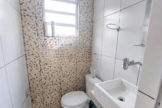 Casa à venda com 3 quartos, 278m² em Jardim Montreal, São Bernardo do Campo