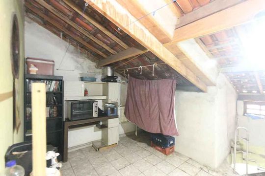 Casa à venda com 4 quartos, 294m² em Vila Formosa, São Paulo