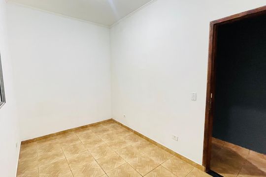 Quarto  de casa para alugar com 2 quartos, 125m² em Outeiro de Passárgada, Cotia