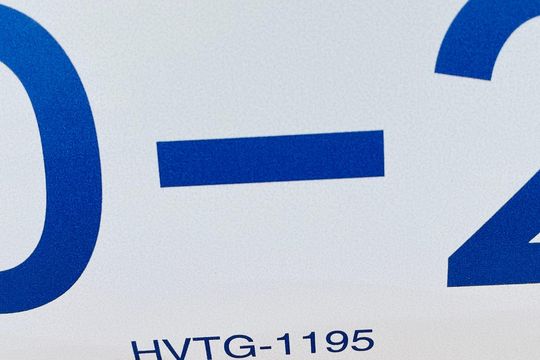 Codigo da placa de casa para alugar com 2 quartos, 125m² em Outeiro de Passárgada, Cotia
