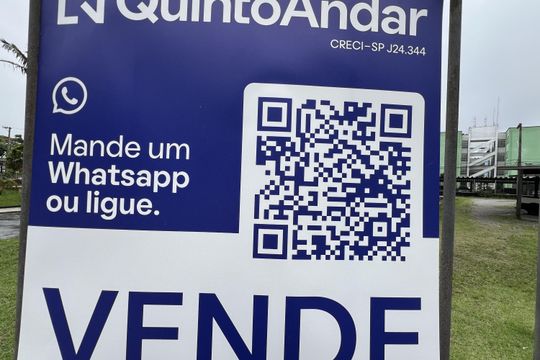 PPJV-842 de apartamento à venda com 2 quartos, 50m² em Jardim Tranquilidade, Guarulhos