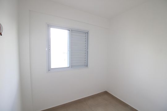 Quarto 1 de apartamento à venda com 2 quartos, 43m² em Casa Verde, São Paulo