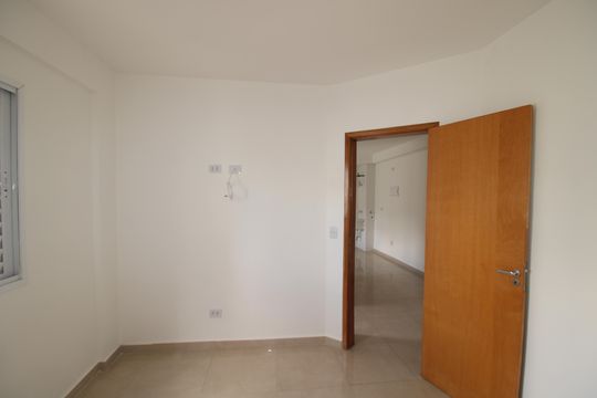 Quarto 2 de apartamento à venda com 2 quartos, 43m² em Casa Verde, São Paulo