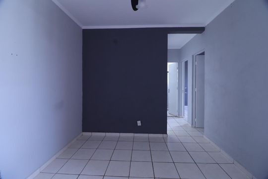 Apartamento à venda com 2 quartos, 50m² em Parque São Jorge, Campinas