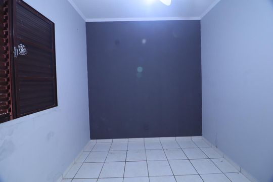 Apartamento à venda com 2 quartos, 50m² em Parque São Jorge, Campinas