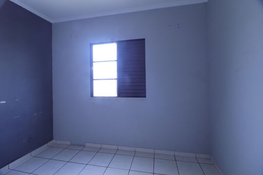 Apartamento à venda com 2 quartos, 50m² em Parque São Jorge, Campinas