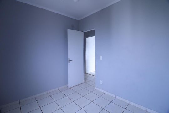 Apartamento à venda com 2 quartos, 50m² em Parque São Jorge, Campinas