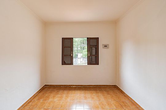 Quarto de casa para alugar com 2 quartos, 90m² em Vila da Saúde, São Paulo