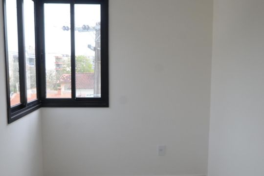 Quarto de Serviço de apartamento para alugar com 2 quartos, 143m² em Vila Valqueire, Rio de Janeiro