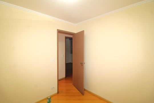 Quarto 1 de apartamento para alugar com 3 quartos, 80m² em Santana, São Paulo