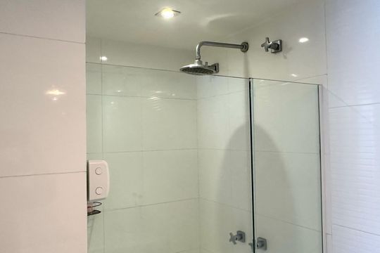 Apartamento à venda com 4 quartos, 188m² em Jardim Botânico, Rio de Janeiro