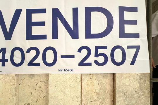 Apartamento à venda com 4 quartos, 188m² em Jardim Botânico, Rio de Janeiro