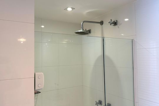 Apartamento à venda com 4 quartos, 188m² em Jardim Botânico, Rio de Janeiro