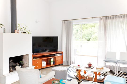 Casa de Condomínio à venda com 4 quartos, 250m² em Villagio Di Verona, Vinhedo